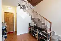 6496 QUEBEC STREET - thumbnail 5