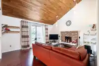 6496 QUEBEC STREET - thumbnail 7