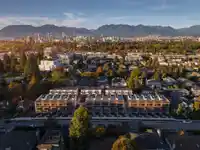 134 473 W 28TH AVENUE - thumbnail 1