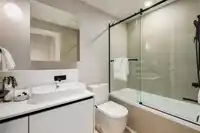 134 473 W 28TH AVENUE - thumbnail 11