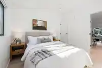 134 473 W 28TH AVENUE - thumbnail 12