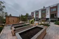 134 473 W 28TH AVENUE - thumbnail 16