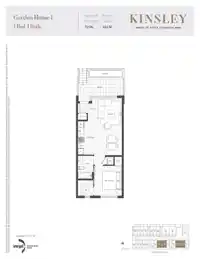 134 473 W 28TH AVENUE - thumbnail 18