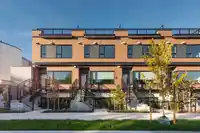 134 473 W 28TH AVENUE - thumbnail 5