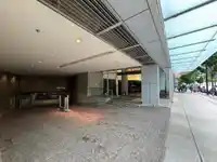 3404 1077 W CORDOVA STREET - thumbnail 12