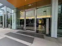 3404 1077 W CORDOVA STREET - thumbnail 3