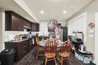 16288 60 AVENUE - thumbnail 22
