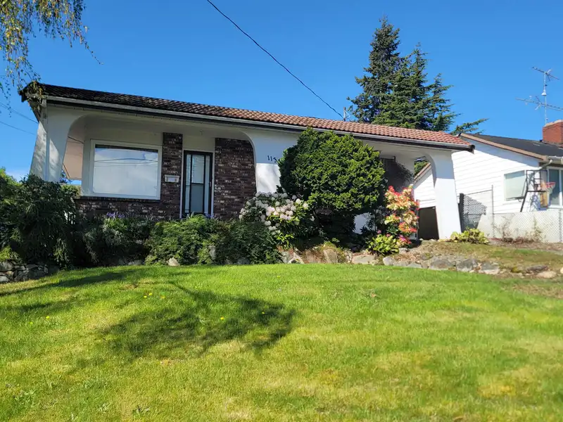 1137 PARKER STREET - photo 1 of 25