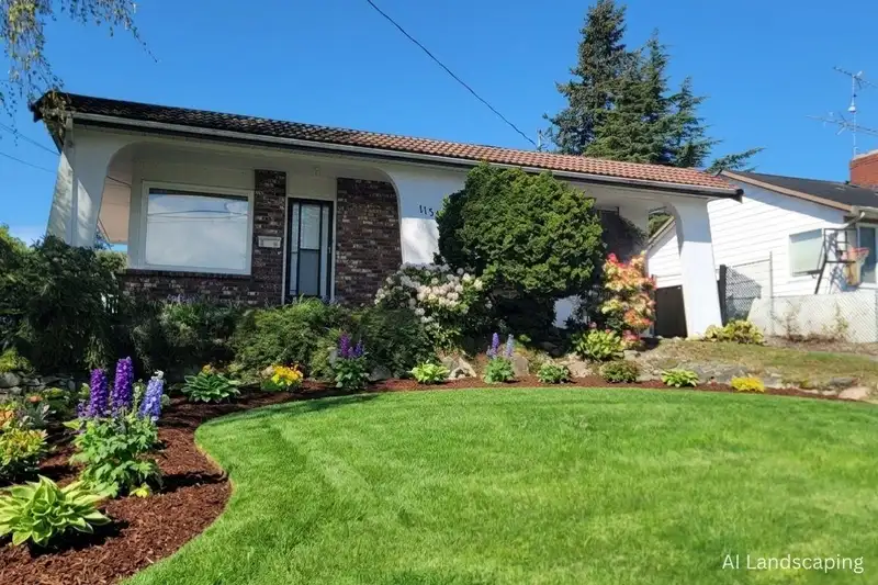 1137 PARKER STREET - photo 2 of 25