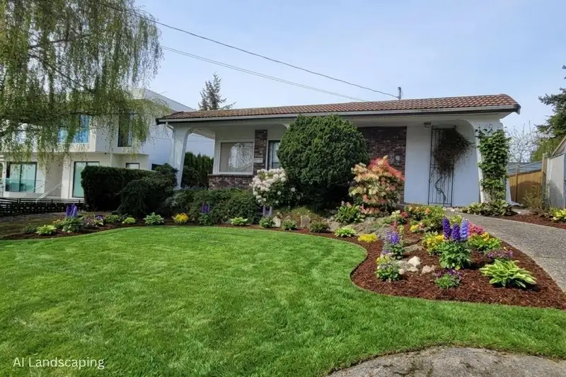 1137 PARKER STREET - photo 4 of 25