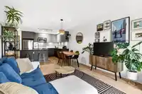 401 6440 194 STREET - thumbnail 1