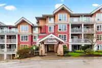 401 6440 194 STREET - thumbnail 2