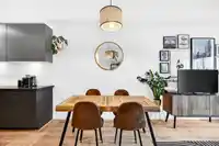 401 6440 194 STREET - thumbnail 11