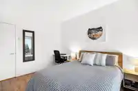401 6440 194 STREET - thumbnail 15