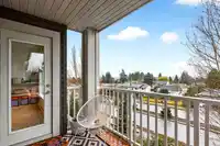 401 6440 194 STREET - thumbnail 19