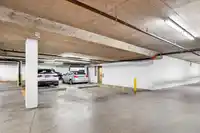 401 6440 194 STREET - thumbnail 20