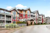 401 6440 194 STREET - thumbnail 3