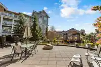 401 6440 194 STREET - thumbnail 27