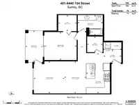 401 6440 194 STREET - thumbnail 29