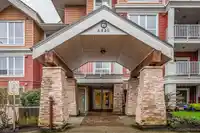 401 6440 194 STREET - thumbnail 4