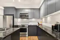 401 6440 194 STREET - thumbnail 7