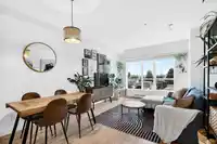 401 6440 194 STREET - thumbnail 9