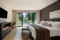 450 MACBETH CRESCENT - thumbnail 23