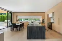 450 MACBETH CRESCENT - thumbnail 7