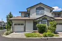 23 11580 BURNETT STREET - thumbnail 1