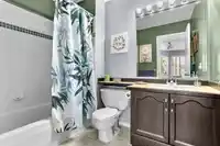 23 11580 BURNETT STREET - thumbnail 14