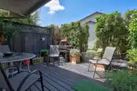 23 11580 BURNETT STREET - thumbnail 20