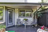 23 11580 BURNETT STREET - thumbnail 22