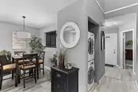23 11580 BURNETT STREET - thumbnail 5