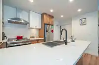 B202 20487 65 AVENUE - thumbnail 14