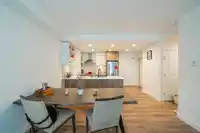 B202 20487 65 AVENUE - thumbnail 19