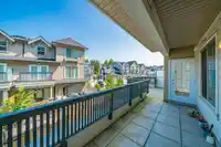 B202 20487 65 AVENUE - thumbnail 29