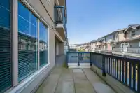 B202 20487 65 AVENUE - thumbnail 30