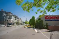B202 20487 65 AVENUE - thumbnail 31