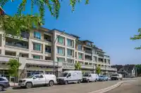 B202 20487 65 AVENUE - thumbnail 32