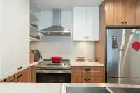 B202 20487 65 AVENUE - thumbnail 6
