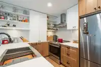 B202 20487 65 AVENUE - thumbnail 7