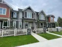 7783 206 STREET - thumbnail 1