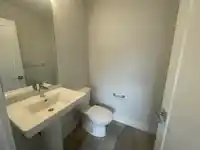 7783 206 STREET - thumbnail 6