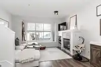 30 20460 66 AVENUE - thumbnail 2