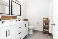 30 20460 66 AVENUE - thumbnail 11