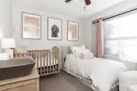 30 20460 66 AVENUE - thumbnail 12