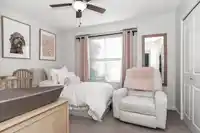 30 20460 66 AVENUE - thumbnail 13