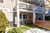 30 20460 66 AVENUE - thumbnail 18