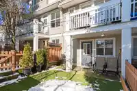 30 20460 66 AVENUE - thumbnail 19