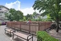 30 20460 66 AVENUE - thumbnail 20